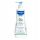  Mustela Bebe Enfant Körper- und Haarwaschgel 750 ml
