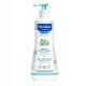  Mustela Bebe Enfant Körper- und Haarwaschgel 750 ml