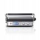  BRAUN Elektrogrill - CG9043 | AUSLAUF