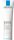 La Roche-Posay Effaclar Duo+ SPF30 - Hautperfektionierende Creme gegen Unreinheiten, 40ml