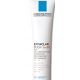 La Roche-Posay Effaclar Duo+ SPF30 - Hautperfektionierende Creme gegen Unreinheiten, 40ml