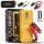  Starthilfe Powerbank Notstart 4000A POWER!