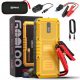  Starthilfe Powerbank Notstart 4000A POWER!