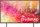  Samsung UE43DU7172 43" 4K UHD LED-Fernseher, schwarz