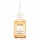 VICHY Neovadiol Meno 5 Zweiphasen-Serum gegen Hautalterung durch Menopause - 30ml