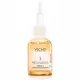 VICHY Neovadiol Meno 5 Zweiphasen-Serum gegen Hautalterung durch Menopause - 30ml