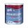  MINERAL LIGHT 330g Kirsche INCOSPOR KONZENTRAT