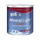  MINERAL LIGHT 330g Kirsche INCOSPOR KONZENTRAT