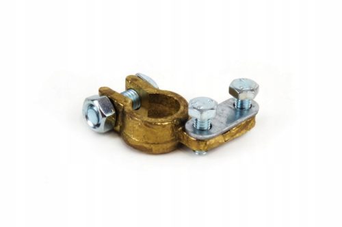  Amio 01661 Batterieklemme