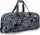  CL18 Sports Fitness Yogamatten-Tasche für das Fitnessstudio, Baumwolle, 68 cm