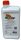 Roundup 360 Plus mit Glyphosat - Effektives Unkrautbekämpfungsmittel 2x1L