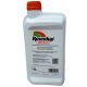 Roundup 360 Plus mit Glyphosat - Effektives Unkrautbekämpfungsmittel 2x1L
