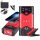  AUTOSTARTER POWERBANK AUTOSTARTGERÄT 20000MAH