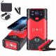  AUTOSTARTER POWERBANK AUTOSTARTGERÄT 20000MAH