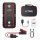  STARTPOWERBANK JUMP STARTER BOOSTER 2000A 5in1