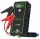  BOOSTER JUMP STARTER LEISTUNGSSTARK 14,8V 16000 mAh