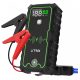  BOOSTER JUMP STARTER LEISTUNGSSTARK 14,8V 16000 mAh