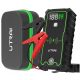  POWERBANK FÜR AUTOSTARTGERÄT 2500A