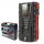  JUMP STARTER AUTO BOOSTER POWERBANK LCD
