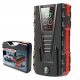  JUMP STARTER AUTO BOOSTER POWERBANK LCD