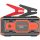  AIZICO Power Bank Jump Starter 22000 mAh Leistungsverstärker für Auto