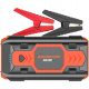  AIZICO Power Bank Jump Starter 22000 mAh Leistungsverstärker für Auto