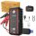  STARTER BOOSTER START 2500A Starthilfe UTRAI Car Booster Power Bank PL
