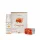  Orientana Good Start Set Ginseng Gesichtscreme + Gesichtsschaum