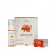  Orientana Good Start Set Ginseng Gesichtscreme + Gesichtsschaum