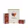  Power of Sandalwood Orientana Set 1 Packung (50 g, 50 ml)
