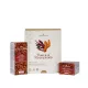 Power of Sandalwood Orientana Set 1 Packung (50 g, 50 ml)