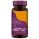 Jasnum Curcumin - Nahrungsergänzungsmittel mit Kurkuma-Extrakt, 60 Kapseln