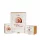 Orientana Set Duo Schnecken-Gesichtscreme Schneckenschleim 50 ml + Augencreme