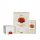  Orientana Boost Your Skin Set Gesichtscreme 50 ml + Gesichts-Booster