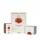  Orientana Get Ready Set Gesichtscreme + Augen- und Augenlidserum