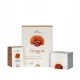  Orientana Get Ready Set Gesichtscreme + Augen- und Augenlidserum