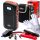  START-POWERBANK-LADEGERÄT IDEAL X-STARTER 15
