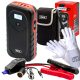  START-POWERBANK-LADEGERÄT IDEAL X-STARTER 15