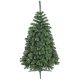 Künstlicher Weihnachtsbaum Italienische Tanne 180 cm von Eurohit Christmas