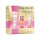  Nuxe Das Very Rose Essentials-Set