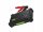  Green Cell PowerBoost Auto-Starthilfe 2000 A