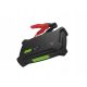  Green Cell PowerBoost Auto-Starthilfe 2000 A