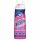  Vanish Power Gel Fleckenentfernergel 200 ml