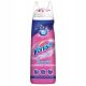  Vanish Power Gel Fleckenentfernergel 200 ml