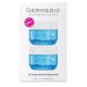 DERMEDIC HYDRAIN3 Intensiv Hydratisierender Creme 2x50ml Set