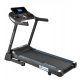  ELEKTRISCHES HEIMLAUFBAND FIT-NET 690 INCLINE USB FALTBAR LEISTUNGSSTARK BIS ZU 140 kg