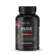 HUGE FINALE – Nahrungsergänzungsmittel für Männer | Unterstützt die sexuelle Gesundheit und Leistungsfähigkeit