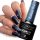  Claresa Galaxy Blue Hybrid Nagellack 5g