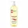  Emolium Dermocare Feuchtigkeitsöl 400 ml
