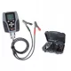  DIGITALER TESTER FÜR 12-V-BATTERIEN UND ANALYSATOR FÜR START-/LADESYSTEME